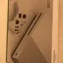 xbox 1s 500GB -اكس بوكس 1 اس 500 جيجا للبيع