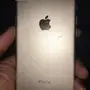 ايفون 6 ذهبي