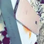 ايفون 6s plus نظيف للبيع