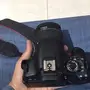 كاميرا كانون d600