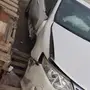 كامري 2015 للبيع