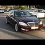 مرسيدس بنوراما s350 مخزن مواصفات S500