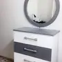 تسريحة 