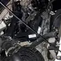 للبدل بمكينت لكزس 400