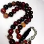 مزاد لمحبين سبح العقيق اخر سومه نصيبه