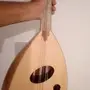 عود بحريني