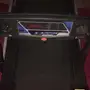 سير مشي نظيف جدا ومضمون وشغال 