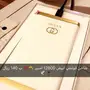 شواحن متنقله 
