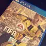 شريط فيفا 17 