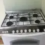 أثاث منزلي مستعمل بسعر نهائي
