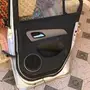ديكور باب كروز 