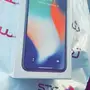 ايفون اكس X جديد