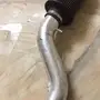 فلتر kn للبيع