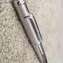 اقلام كارتير مونت بلانك 