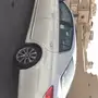 للبيع افالون موديل 2012 فل كامل 