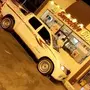 هايلكس غمارتين عادي سعودي 