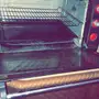 فرنين للبيع بمكة نظيفه منوة المستخدم