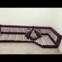 جلسه عربيه نظيفه بالوشم والرياض للبيع العاجل
