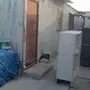 بورتبلات للبيع بسعر مغري