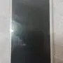 ايفون5s مقفل ايكلاود
