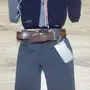 اطقم ولادي شتوي تركيه
