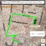 جهاز تتبع مركبات لجميع السيارات من الجوال 