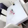 طاولات 