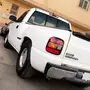 البيع جمس رفرف 2003 