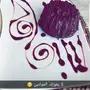 نخدم الشركات و المؤسسات بالضيافه 