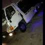 خدمه نقل اسيارات