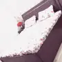 غرفه للبيع 
