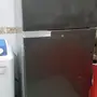 ثلاجة توشيبا مستعمله