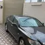 لكزس 2007 Ls لارج سعودي فل 