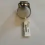 مزاد خاتم فضه ملكي لمدة 5ساعات