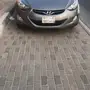 النترا فل كامل للبيع 2014