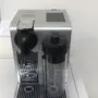 مكينة قهوة نسبريسو برو للبيع 