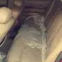 ماركيز 2001 تشليح