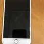 ايفون 6 بلس للبيع