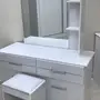 اثاث شبه جديد للبيع