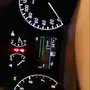 نيسان سنترا للبيع 2015 