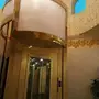 هزيم للمصاعد الايطالية