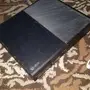 اكس بوكس ون للبيع Xbox one for sale