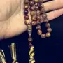مزاد اخر سومه الله يهنيه 