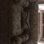 طقم كنب للبيع بالرياض 