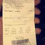 ايفون x