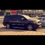 نيسان جيب ارمادا