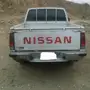 صندوق ددسن وباب صندوق للبيع 