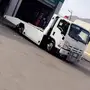 سطحه للاجار في جميع انحاء المملكة خدمه 24