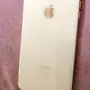 للبيع أيفون 8 بلس 