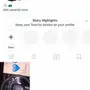 حساب رباعي 